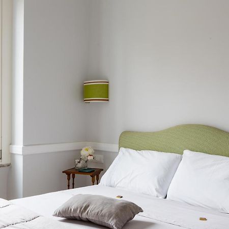 Guest House Poerio88 Рим Экстерьер фото