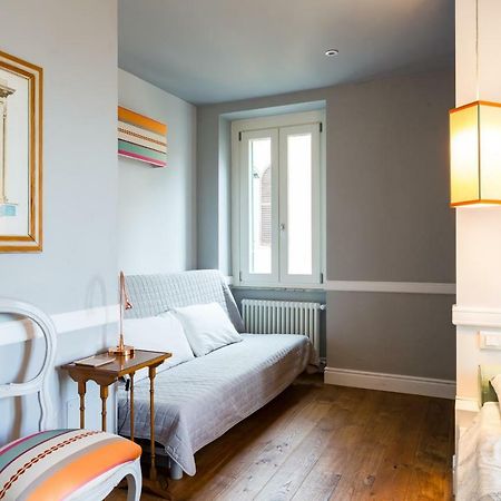 Guest House Poerio88 Рим Экстерьер фото