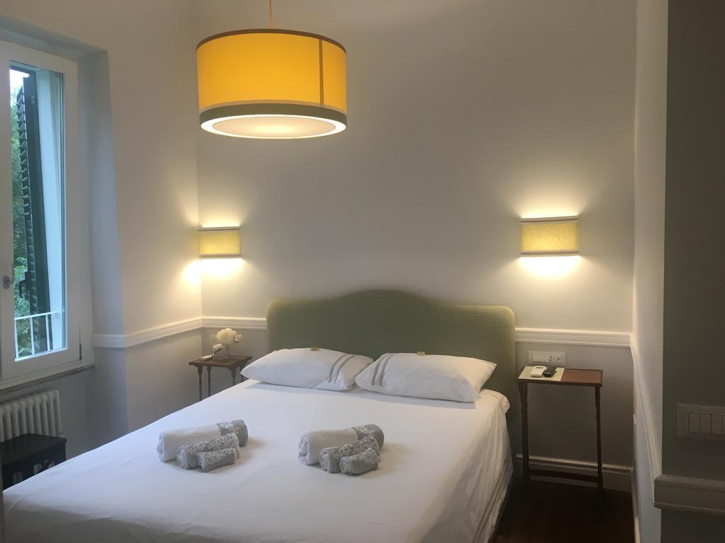 Guest House Poerio88 Рим Экстерьер фото