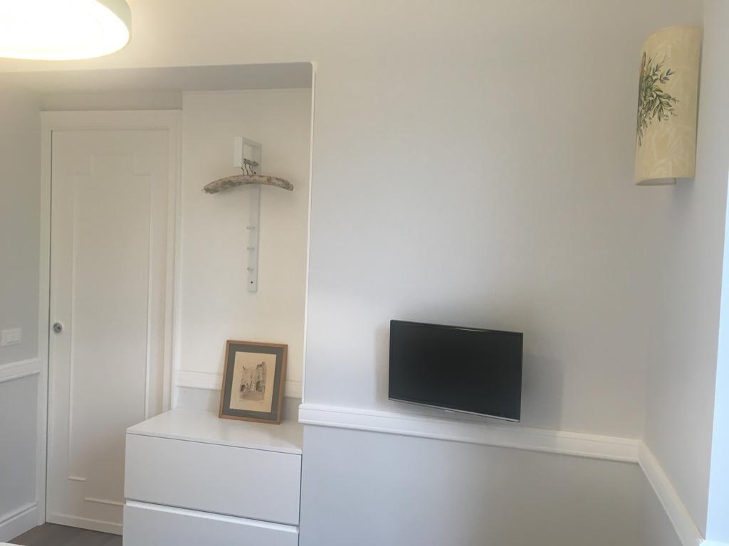 Guest House Poerio88 Рим Экстерьер фото